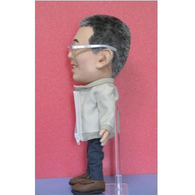 シングル　Ｍ　　　　　　　　　　　　　　　　　　　　※ご注文前に納期をお問い合わせください |  | 02