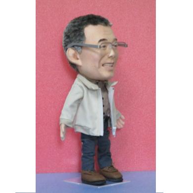 シングル　Ｍ　　　　　　　　　　　　　　　　　　　　※ご注文前に納期をお問い合わせください |  | 03