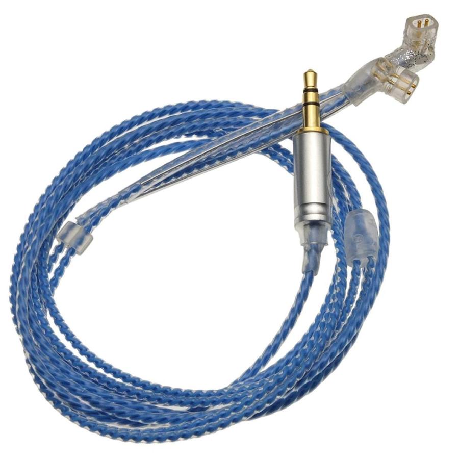 100%本物保証! WAGNUS. イヤホン用リケーブルBLUE MOON 3.5mm single-end UE18pro type WAG-004 魅了 -cepici.gouv.ci 100%本物保証! WAGNUS. イヤホン用リケーブルBLUE MOON 3.5mm single-end UE18pro type WAG-004 魅了 -cepici.gouv.ci