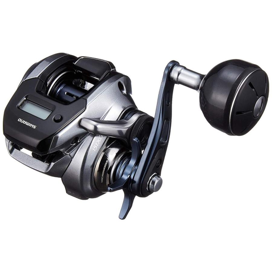 売り切れ必至 シマノ Shimano リール ジギング 18 グラップラー プレミアム 151xg 左ハンドル Takes Shop 通販 Yahoo ショッピング 在庫一掃 Blog Lonolife Com