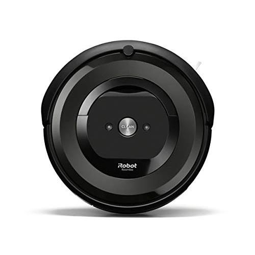 楽天市場 国内正規品 アイロボット ルンバe5 ロボット掃除機 Roombae5 E 国産 Www Technet 21 Org