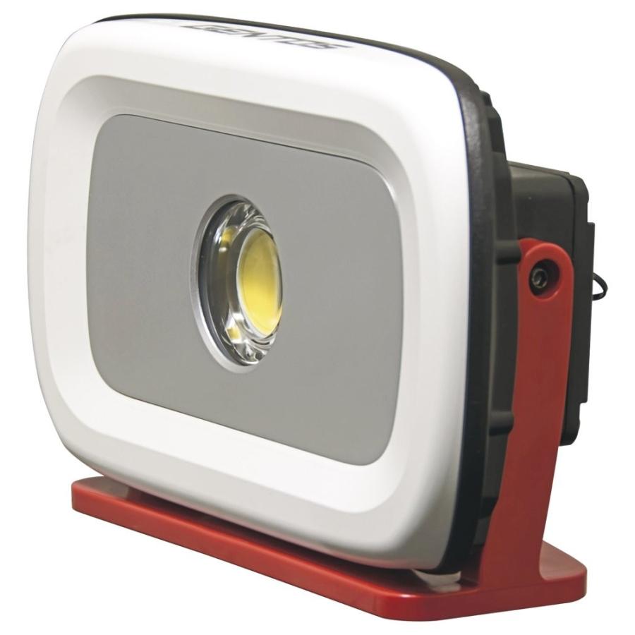 Gentos ジェントス 投光器 代引き人気 Led ワークライト 防水 充電式 明るさ40ルーメン 実用点灯2時間 耐塵 ヘッドランプ 防水 登山 ガンツ Gz 303 Takes Shop