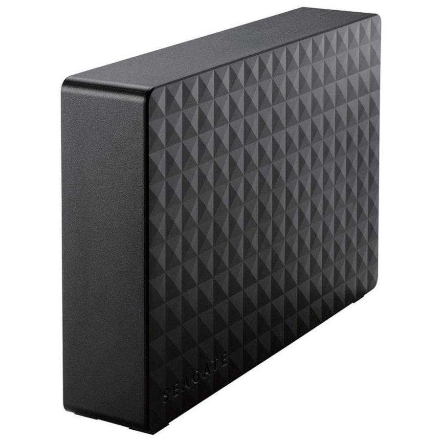 新しい到着 Seagate Hdd 外付けハードディスク 3tb Usb3 0 テレビ録画対応 Expansion Sgd Fnx030ubk 20190424011038 00134 Takes Shop 通販 Yahoo ショッピング 楽天市場 Www Tawassol Entraide Ma