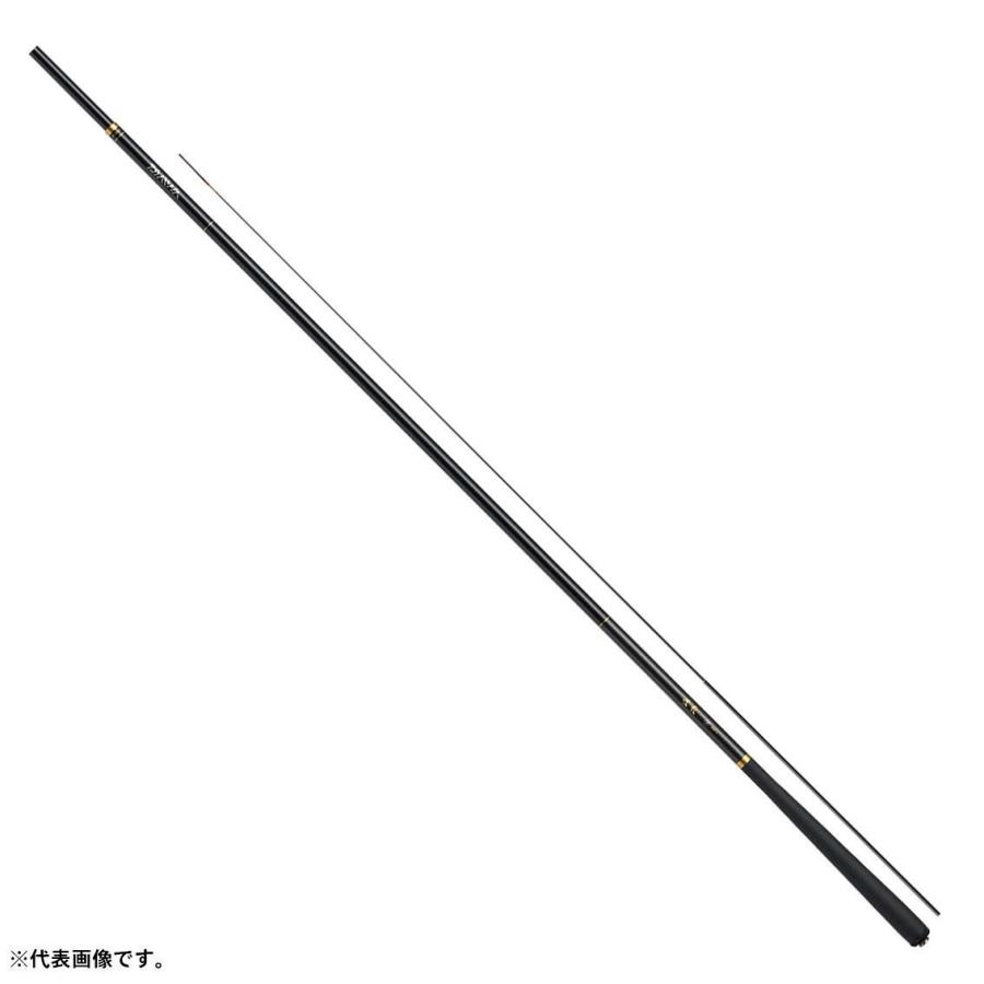 海外最新 ダイワ Daiwa へら竿 鯉竿 波紋j 超硬 12 釣り竿 全国宅配無料 Zoetalentsolutions Com