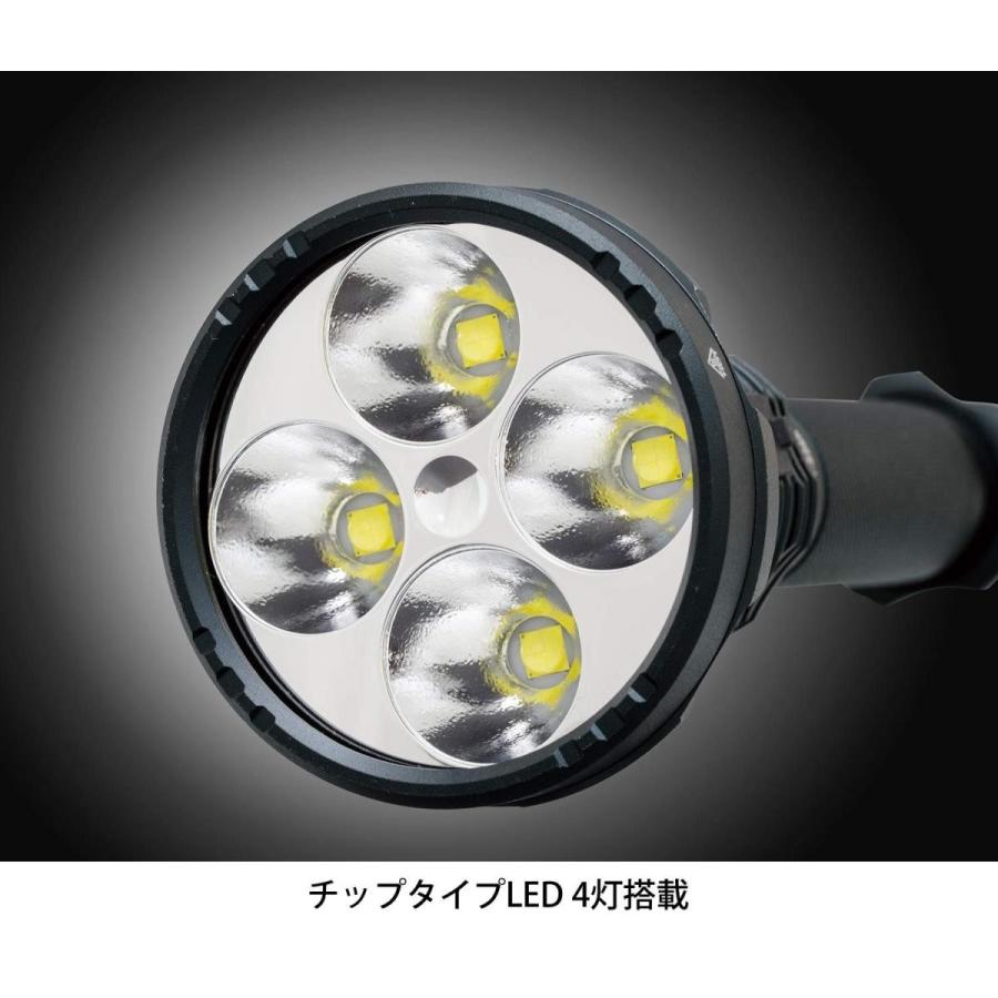楽天カード分割 Gentos ジェントス Led 懐中電灯 充電式 明るさルーメン 実用点灯2 60時間 1m防水 専用充電池使用 アルティレッ 今月限定 特別大特価 Atempletonphoto Com