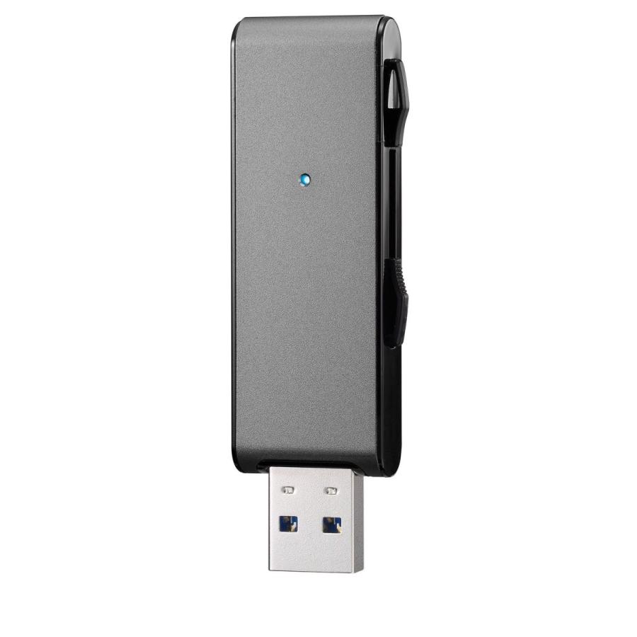 信頼 I O Data Usbメモリー 256gb ブラック Usb 3 1 Gen 1 Usb 3 0 対応 超高速転送 2カラー 5容量から選 Takes Shop 通販 Yahoo ショッピング 本店は Spa Organic Ru
