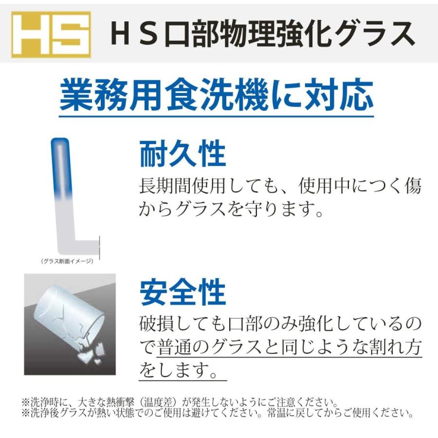 国内正規品】 ナカバヤシ クルッキル ストレート ハンドシュレッダ ホワイト Z3006 arkhitek.co.jp