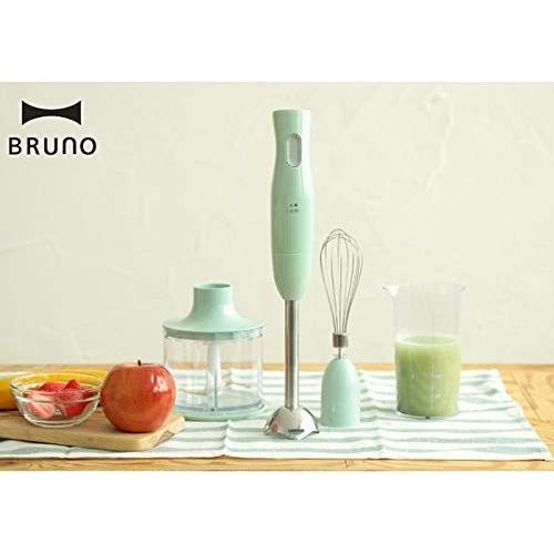 半額sale ブルーノ Takes Shopのbruno Boe034 ブルーノ マルチスティックブレンダー ピンク ならショッピング ランキングや口コミも豊富なネット通販 更にお得なpaypay残高も スマホアプリも充実で毎日どこからでも気になる商品をその場でお求め