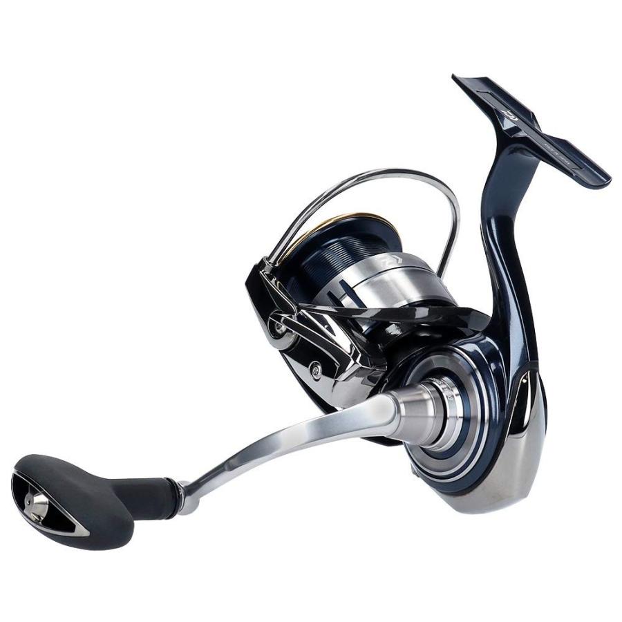 幸せなふたりに贈る結婚祝い ダイワ Daiwa 19モデル Lt3000 Xh セルテート 3000 スピニングリール スピニングリール Terresrouges Com