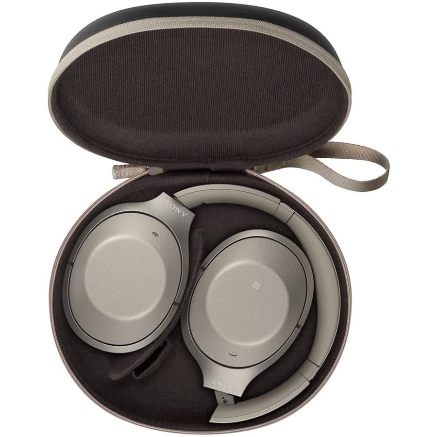 超目玉枠】 takes-shopソニー ワイヤレスノイズキャンセリング