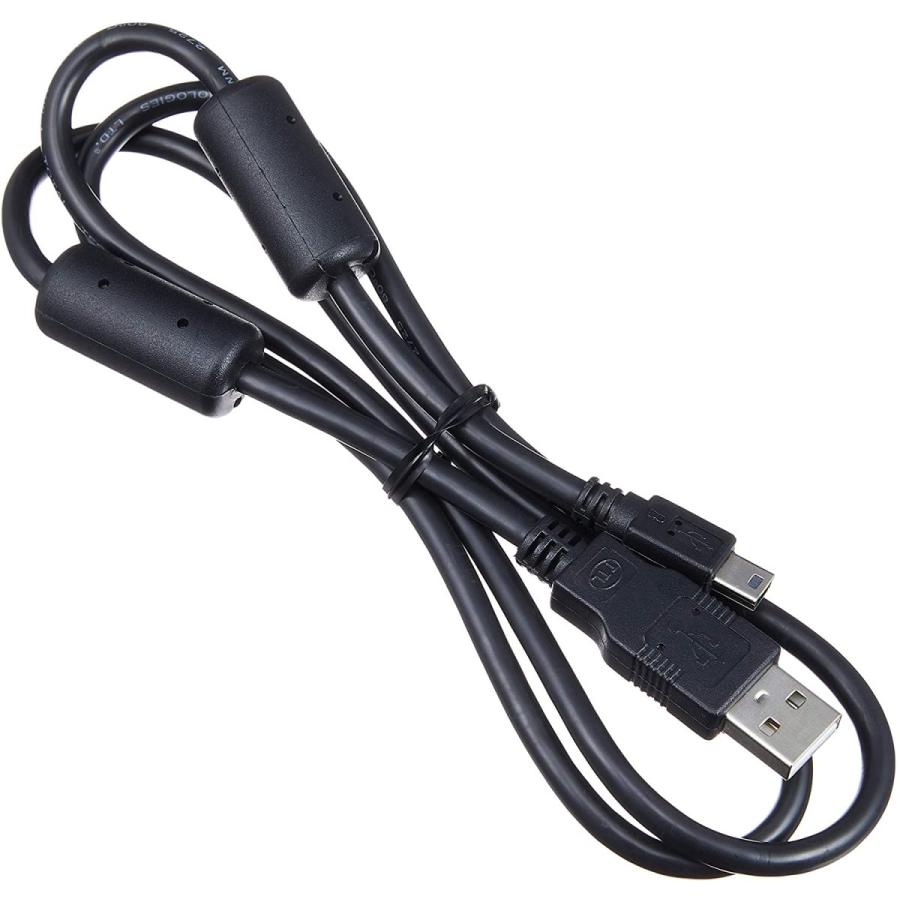 センチュリー 8インチUSB接続サブモニター 「plus one ホワイト」 (WEB簡易パッケージ仕様) LCD-8000U2W_FP 8インチUSB接続サブモニター plus one ホワイト WEB簡易パッケージ仕様 LCD 8000U2W_FP