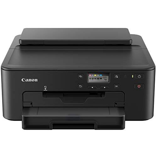 Canon プリンター A4インクジェット PIXUS TR703 2019年新モデル