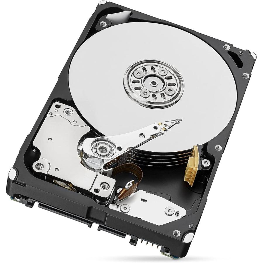 新規購入 Seagate Barracuda 2 5 5tb St5000lm000 美しい Mediquicklab Com