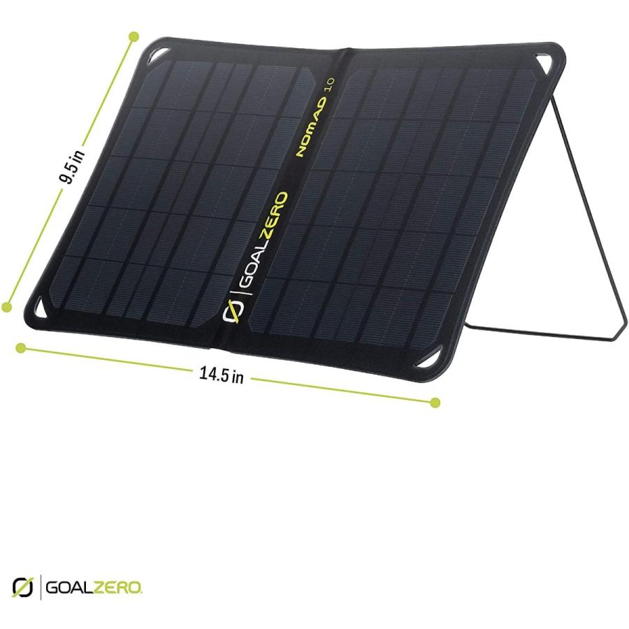 ユニチカ カーテン用 不織布 スーパーラブシートfx