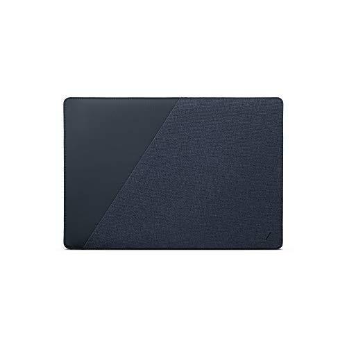 NATIVE UNION Stow Slim Sleeve MacBook Pro 15"-16"対応 (2016-2020) プレミア