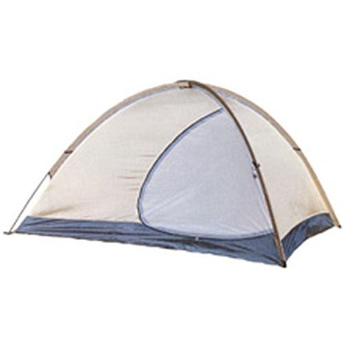 お待たせ 2 3人用 タープ テント設営用品 Raiz2 Tent トレックライズ2 Trek Tent Takes Shop Raiz2 アライテント Arai テント タープ補修用品