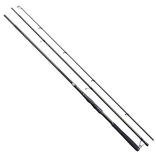 シマノ Shimano シーバスロッド エクスセンス ジェノス 磯マル ヒラスズキモデル S116 130m Rf Takes Shop 通販 Yahoo ショッピング