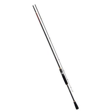 がまかつ がま磯 イージーライダー 86M(23088円)