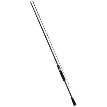 【新品 30%off 送料無料】 がまかつ がま磯 イージーライダー 86M 【6364620209】(23088円)