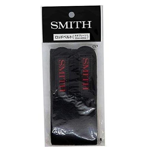 スミス SMITH LTD お値打ち価格で ロッドベルト Mサイズ SALE 37%OFF