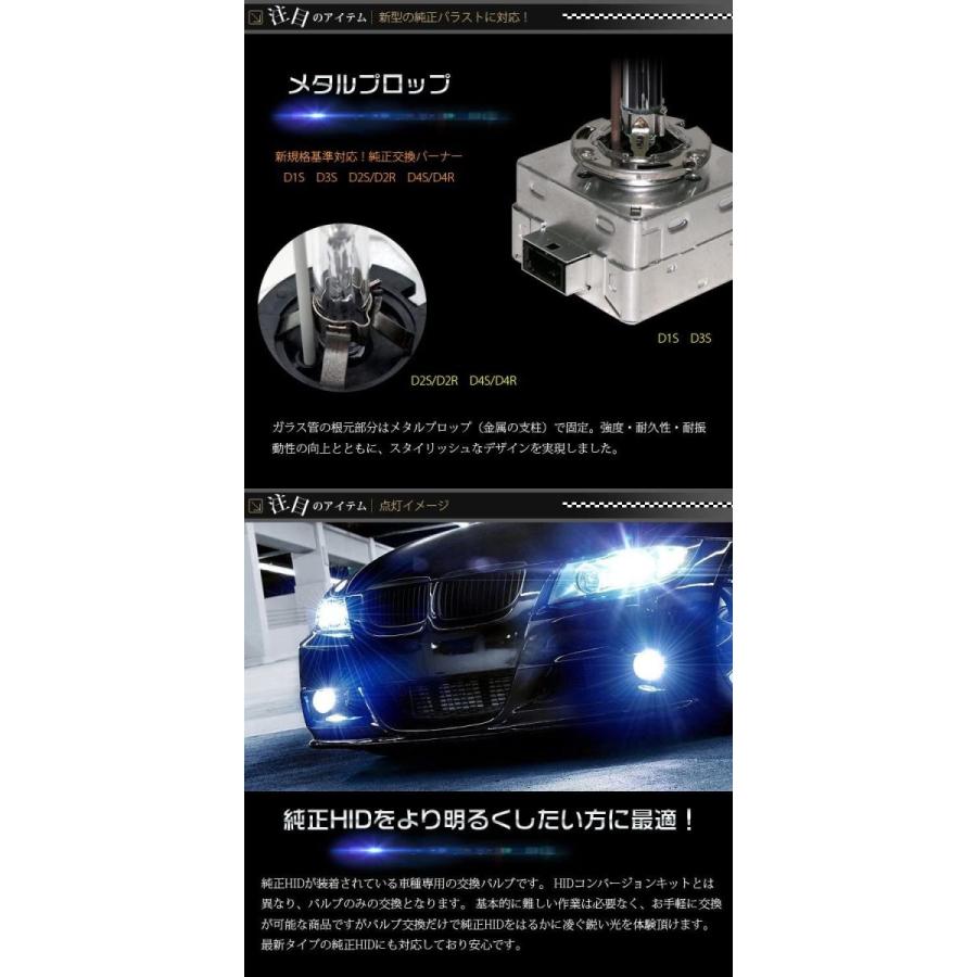 正規店仕入れの Bmw X1 型式e84 Hidヘッドライト D1s Linksauto純正交換用hid 超大光量 50 Up 純正hidの明るさでは満 Takes Shop 通販 Yahoo ショッピング 第1位獲得 Blog Lonolife Com