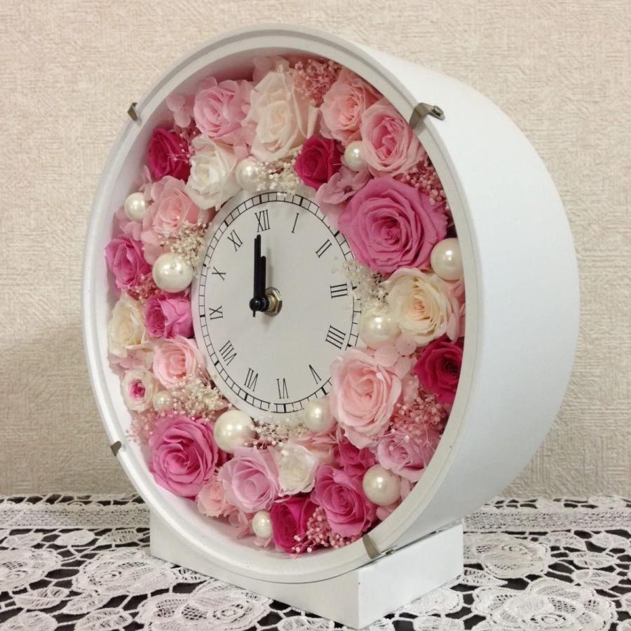 最安値に挑戦 プリザーブドフラワー 時計 ギフト フォトフレーム ボックスアレンジ お祝い 新築祝い 結婚祝い 花時計 Afc 017 Takes Shop 通販 Yahoo ショッピング 送料無料 Missbargainhuntress Com