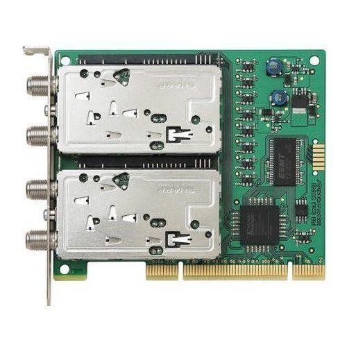 アースソフト PT スペシャルオファ - educativaosasco.com.br