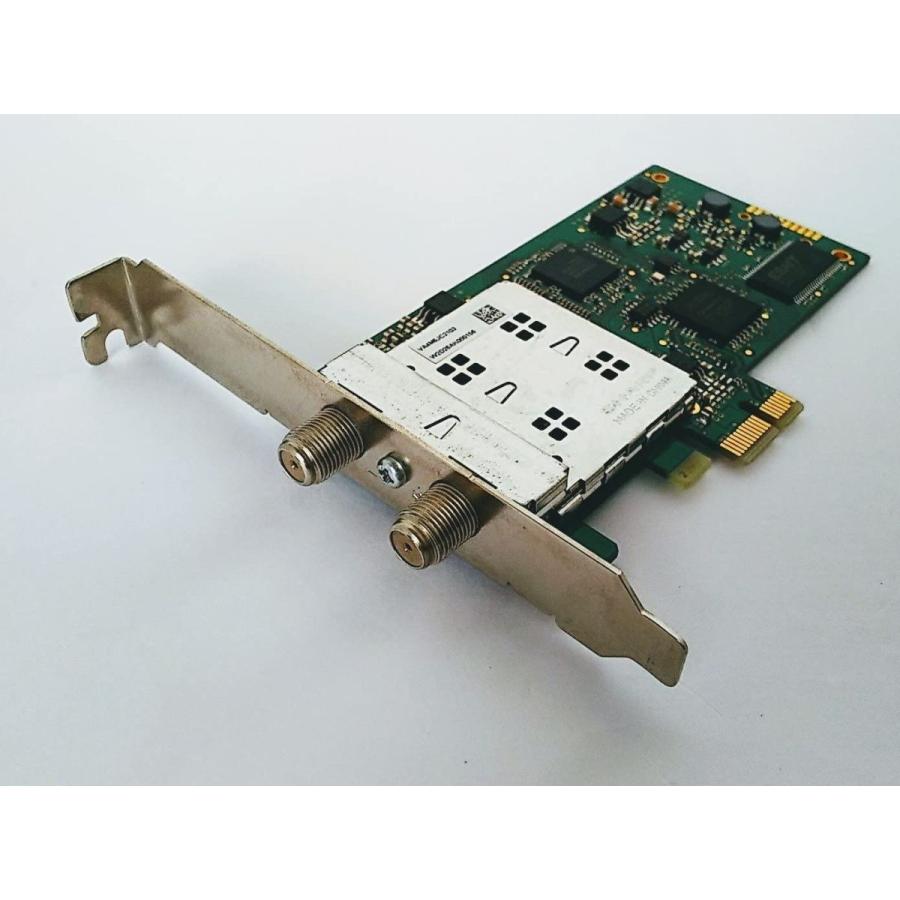 高価値セリー ビデオキャプチャー Rev A Pt3 名作 Www Ghadeergroup Com