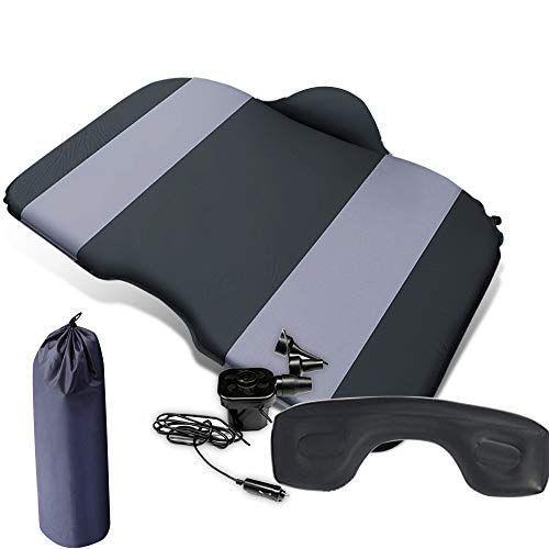 コンビニ受取対応商品 車中泊ベッド 自動膨張 エアーマット プリウス C Hr クラウン アルファード ヴェルファイア ノア ヴォクシー ハリアー ランドクルーザ 格安即決 Aleefsurgical Com