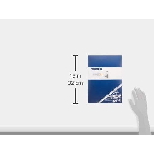 TOMIX Nゲージ 限定 近畿日本鉄道 21000系 アーバンライナーplus セット 8両 98988 鉄道模型 電車 (メーカー初回受 近畿日本鉄道 Nゲージ 限定 21000系 アーバンライナーplus セット 8両 鉄道模型 電車 メーカー初回受