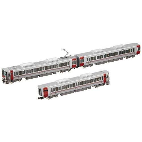 TOMIX Nゲージ 227系 増結セット A 98202 鉄道模型 電車