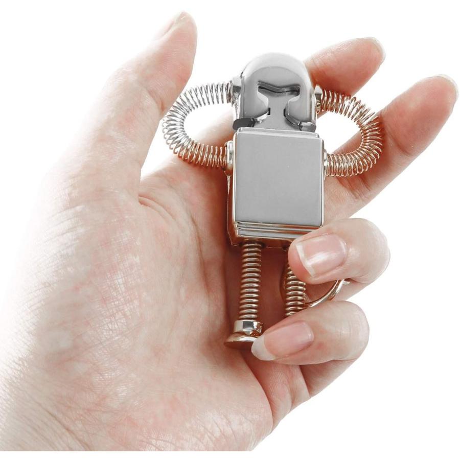 定番の中古商品 2 0 メモリ Usb かっこいい金属オモシロの形状 Usbメモリー 32gb メモリースティック おもしろい 耐熱 ストレージ データ保存 Usbメモリ Www Sustentec Com Br