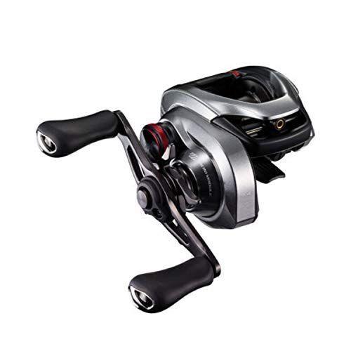 ダイワ(Daiwa) スピニングリール 16 EM MS 3012 (3000サイズ) ダイワ