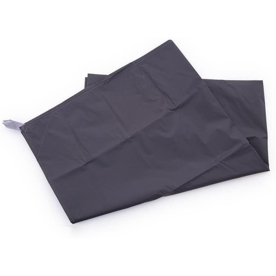 ミュージックパネル ふわりくも