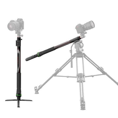 値下げ中. MOZA Slypod-E （スライダー）電動スタビライザー-