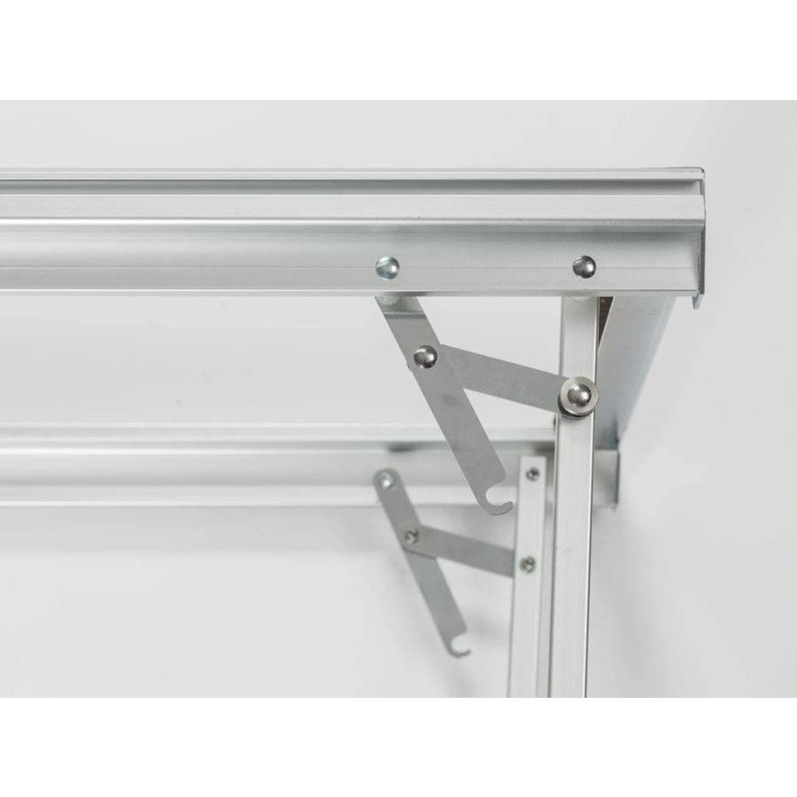 スノーピーク(snow peak) エントリーIGT CK-080 snow peak エントリーIGT CK サイズ mm