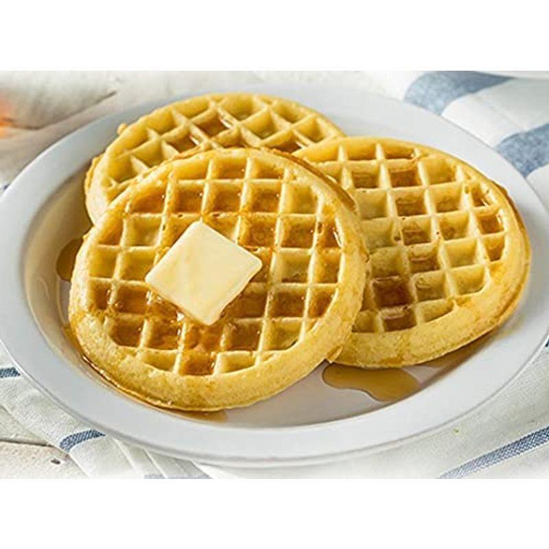 ワッフルメーカー おうちカフェ 家カフェ モーニング 朝ごはん 簡単 調理 子供と 安心 お菓子作り 楽しい 手軽 気軽 おうち時間 005 Takes Shop 通販 Yahoo ショッピング