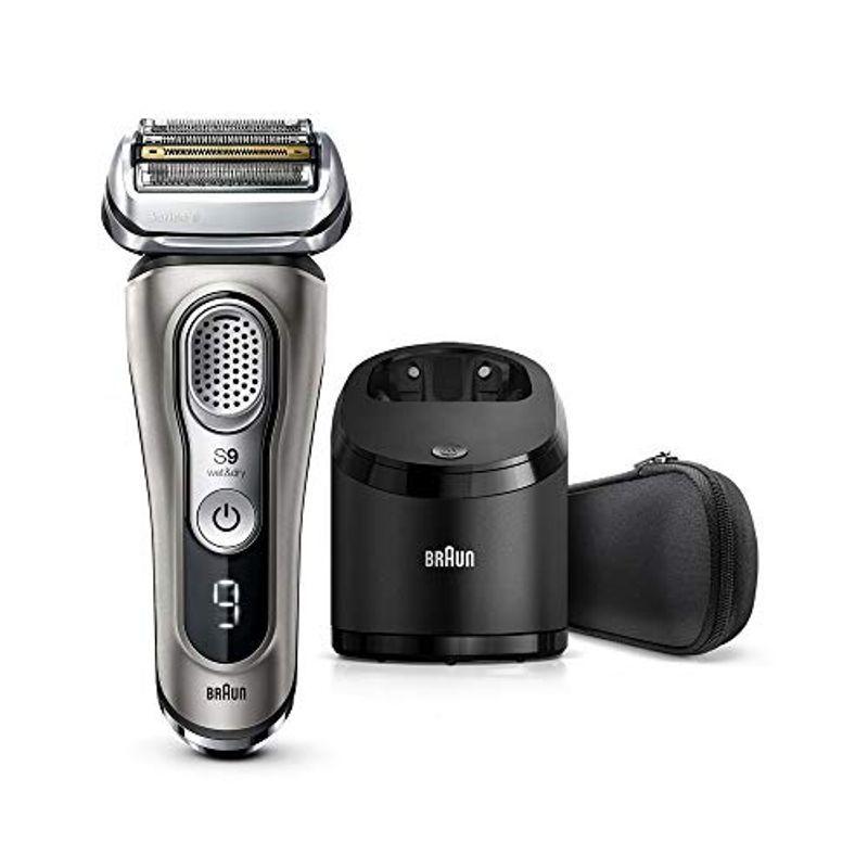 9365cc-v ブラウン シリーズ9