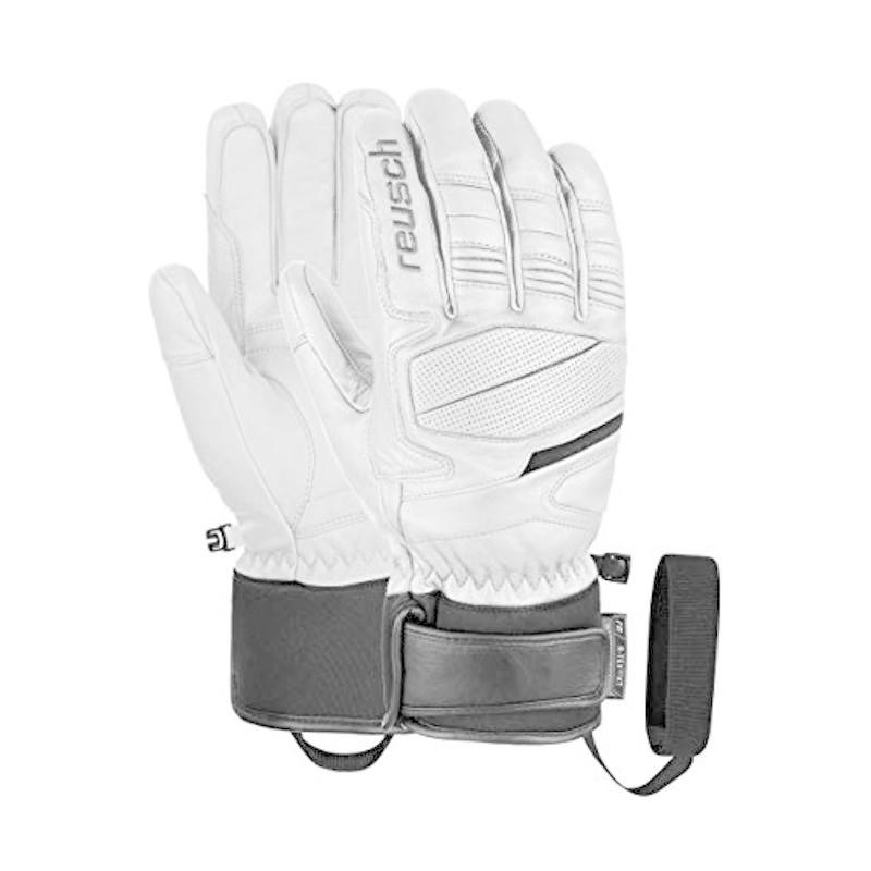ディーラー販売 ロイッシュ Xt Reusch R Tex Epic Be 21 1100 7 0 新製品は安い Riverawesternwear Com