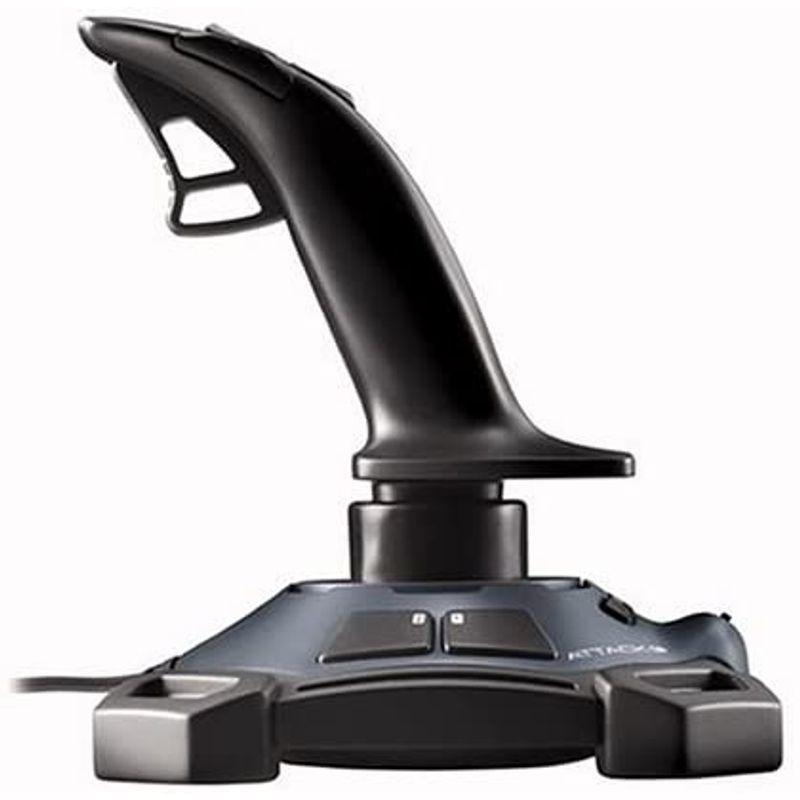 【訳あり品】 Attack 3 Joystick (輸入版) 【X2248304363】(13900円)