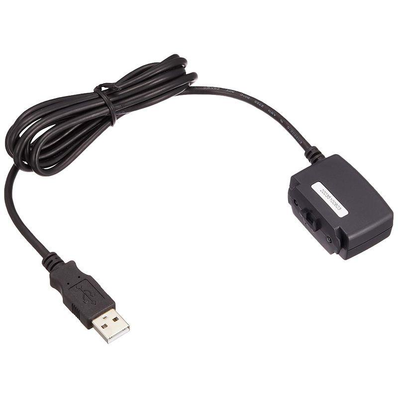 満点の takes-shop三和電気計器 光リンク接続 KB-USB7