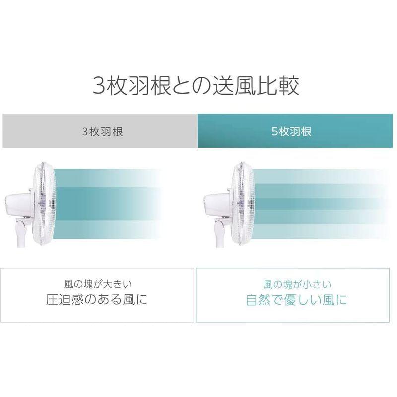 HITEMASA リビング扇風機 サーキュレーター 扇風機 グレー 高さ調節可能 3段階風量調節 左右90°自動首振り 5枚羽根 3D首振り :20220421202326-00125:takes-shop - 通販 - Yahoo!ショッピング HITEMASA リビング扇風機 サーキュレーター 扇風機 グレー 高さ調節可能 3段階風量調節 左右90°自動首振り 5枚羽根 3D首振り :20220421202326-00125:takes-shop - 通販 - Yahoo!ショッピング