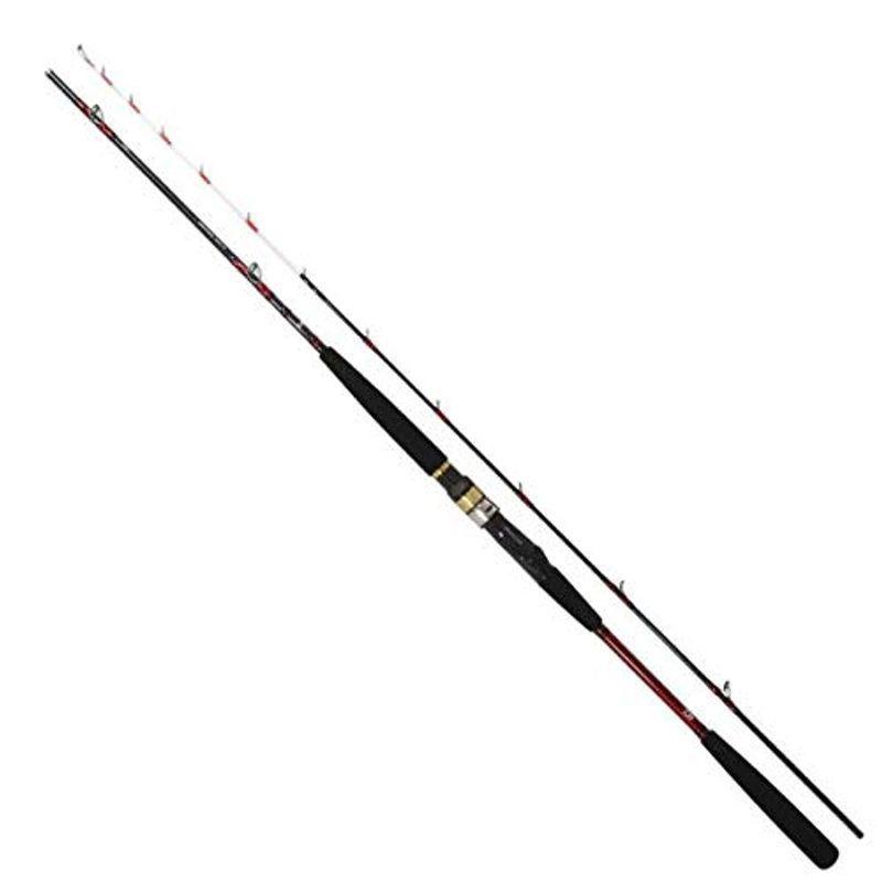 ダイワ(DAIWA) 船竿 アナリスターアマダイ 195 釣り竿