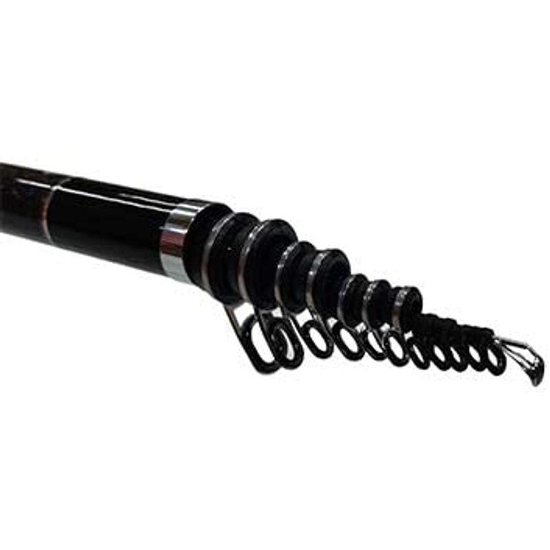 宇崎日新 イングラム ブラックチェイサー 1.5号 5155 イングラム ブラックチェイサー 5号 mm 号