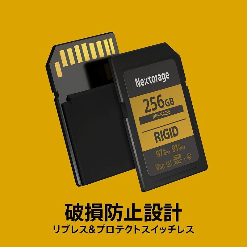 ☆新春福袋2021☆ エクストリーム プロ コンパクトフラッシュ 256GB SDCFXPS-256G-J61 fucoa.cl