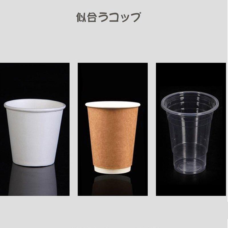 カップディスペンサー 21年最新型 使い捨てコップ用ホルダー 紙コップホルダー 紙カップディスペンサー 紙コップ収納 家庭用品 台所用品 収納用品 送料無料 Takex02 竹さんカンパニー 通販 Yahoo ショッピング