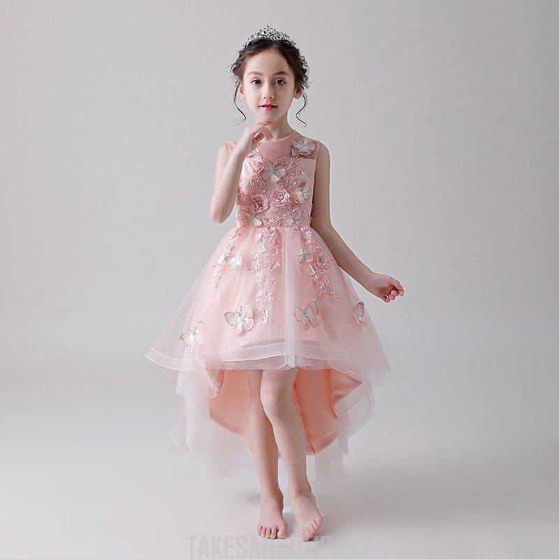 超歓迎された 女の子ワンピース 子供服 子どもドレス 新品セール子供ドレスフォーマルピアノ発表会ドレス 新品セール子供ドレスフォーマル コンクール七五三 秋冬セール 結婚式 子ども服 Www Solidarite Numerique Fr