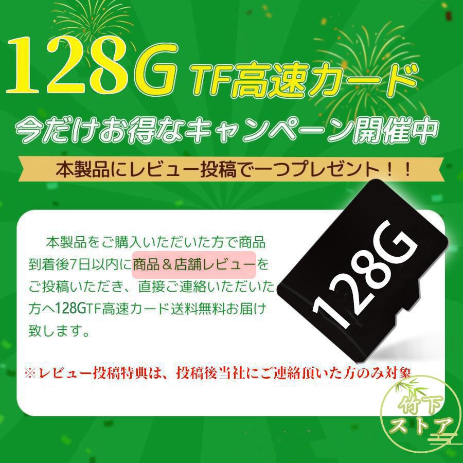 バイク用ナビ 5インチ ドライブレコーダー USB CarPlay&Androi バイク用ナビ 5インチ ドライブレコーダー USB CarPlay&Androi