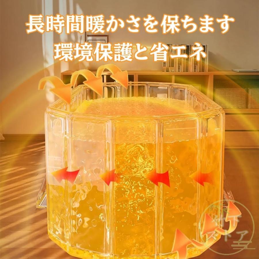 折りたたみ浴槽 折りたたみ 浴槽 大人 ポータブルバスタブ 組立 折りたたみ浴槽 折りたたみ 浴槽 大人 ポータブルバスタブ 組立