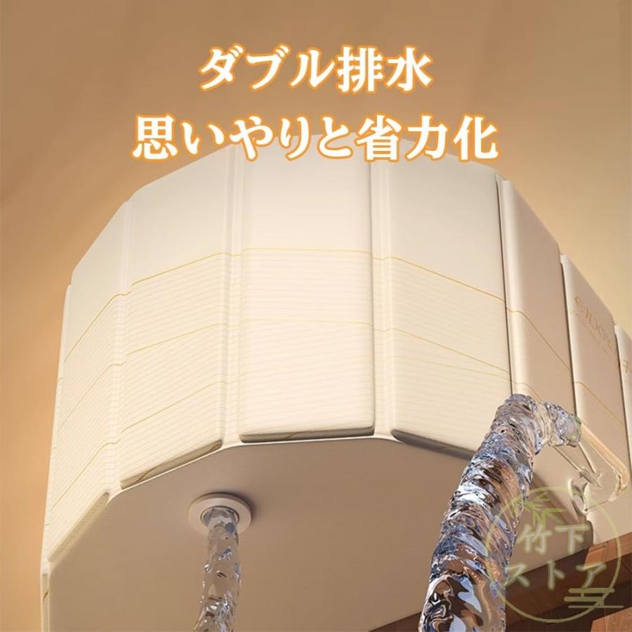 折りたたみ浴槽 折りたたみ 浴槽 大人 ポータブルバスタブ 組立 折りたたみ浴槽 折りたたみ 浴槽 大人 ポータブルバスタブ 組立